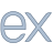 express